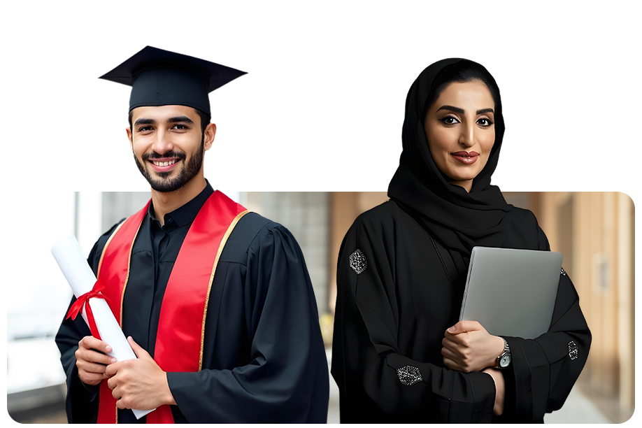 graduated-image