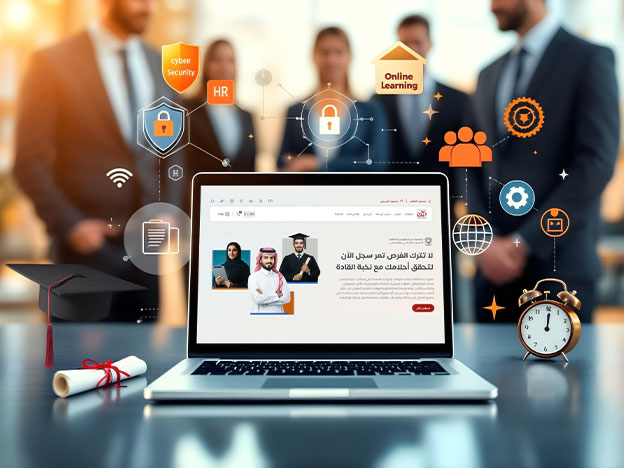 remotetraining3